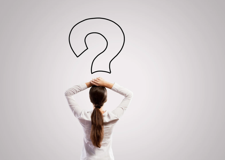 Support Without Solving: Coaching Through Uncertainty